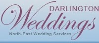 Darlington Weddings 1072787 Image 0